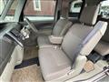 2012 Daihatsu Tanto