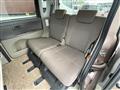2012 Daihatsu Tanto