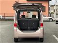 2012 Daihatsu Tanto