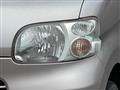 2012 Daihatsu Tanto