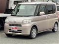 2012 Daihatsu Tanto