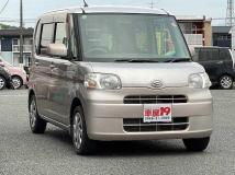 2012 Daihatsu Tanto