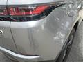 2020 Land Rover Land Rover Others