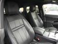 2020 Land Rover Land Rover Others