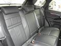 2020 Land Rover Land Rover Others