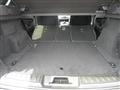 2020 Land Rover Land Rover Others