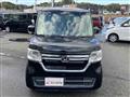 2020 Honda N BOX