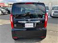 2020 Honda N BOX