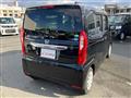 2020 Honda N BOX