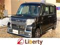 2018 Daihatsu Tanto