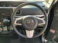 2018 Daihatsu Tanto