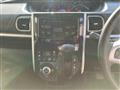 2018 Daihatsu Tanto
