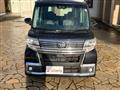 2018 Daihatsu Tanto