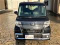 2018 Daihatsu Tanto