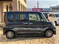 2018 Daihatsu Tanto