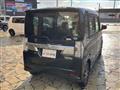2018 Daihatsu Tanto