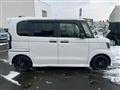 2022 Honda N BOX