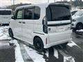 2022 Honda N BOX