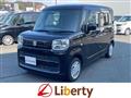 2021 Suzuki Suzuki Others