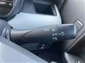 2021 Suzuki Suzuki Others