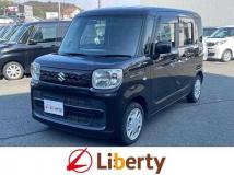 2021 Suzuki Suzuki Others