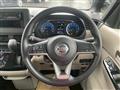 2023 Nissan ROOX