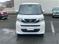 2023 Nissan ROOX