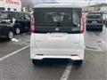 2023 Nissan ROOX