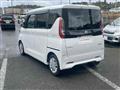 2023 Nissan ROOX