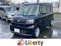 2021 Daihatsu Tanto