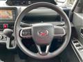 2021 Daihatsu Tanto
