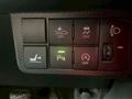2021 Daihatsu Tanto