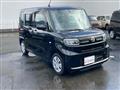 2021 Daihatsu Tanto