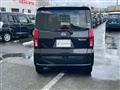 2021 Daihatsu Tanto