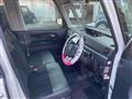 2017 Daihatsu Tanto