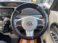 2017 Daihatsu Tanto