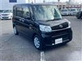 2017 Daihatsu Tanto