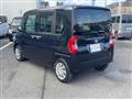2017 Daihatsu Tanto