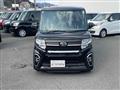 2020 Daihatsu Tanto