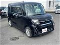 2020 Daihatsu Tanto