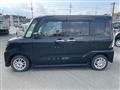 2020 Daihatsu Tanto