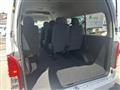 2025 Toyota Hiace Wagon