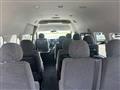2025 Toyota Hiace Wagon