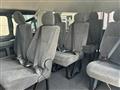 2025 Toyota Hiace Wagon