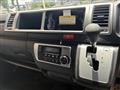 2025 Toyota Hiace Wagon