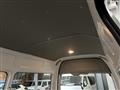 2026 Toyota Hiace Van