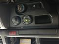 2026 Toyota Hiace Van