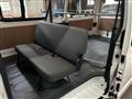 2026 Toyota Hiace Van