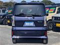 2025 Daihatsu Tanto