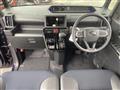 2025 Daihatsu Tanto